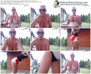 chaturbate-sexyygoddes-webcam-show-05_23_2016-14_10_21