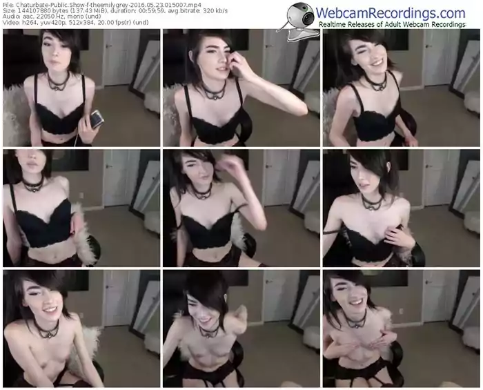 chaturbate-theemilygrey-webcam-show-05_23_2016-01_50_07