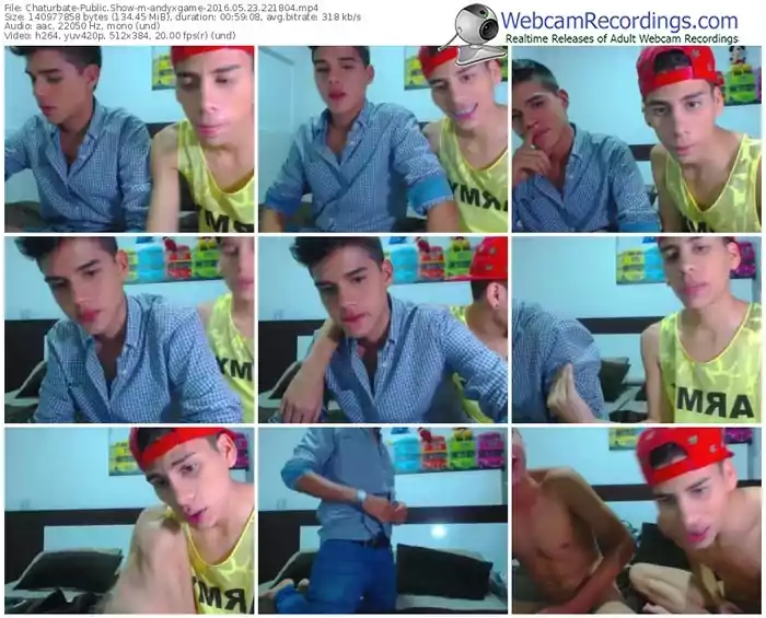 chaturbate-andyxgame-webcam-show-05_23_2016-22_18_04