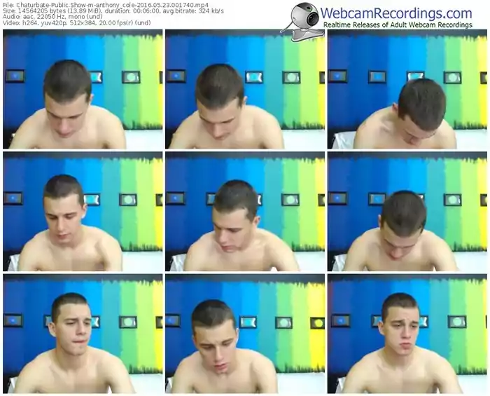 chaturbate-anthony_cole-webcam-show-05_23_2016-00_17_40