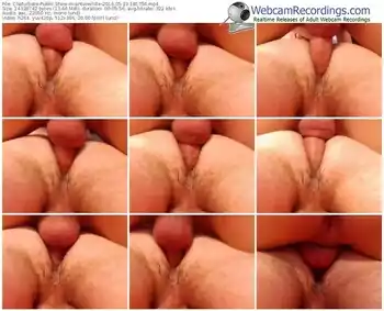 chaturbate-antonwhite-webcam-show-05_23_2016-18_17_56