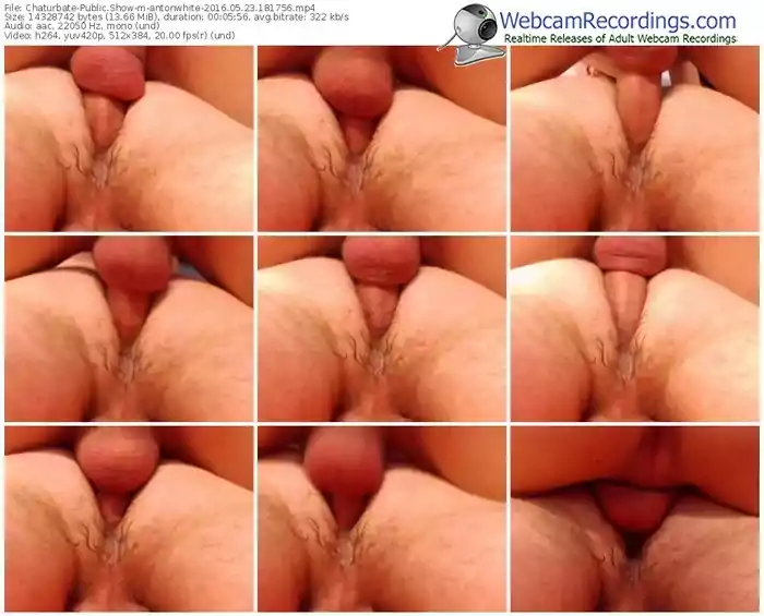 chaturbate-antonwhite-webcam-show-05_23_2016-18_17_56