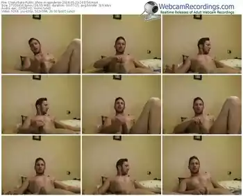 chaturbate-apoderao-webcam-show-05_23_2016-16_37_56