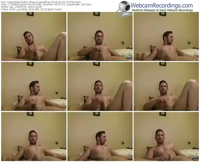 chaturbate-apoderao-webcam-show-05_23_2016-16_37_56