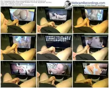 chaturbate-beckett5000-webcam-show-05_23_2016-04_02_44