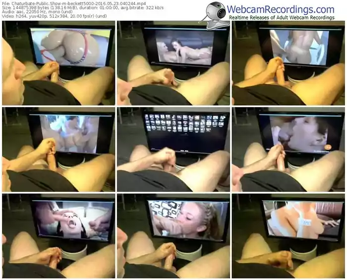 chaturbate-beckett5000-webcam-show-05_23_2016-04_02_44