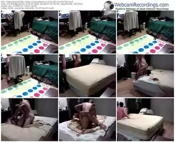 chaturbate-bendoverxo-webcam-show-05_23_2016-06_47_46