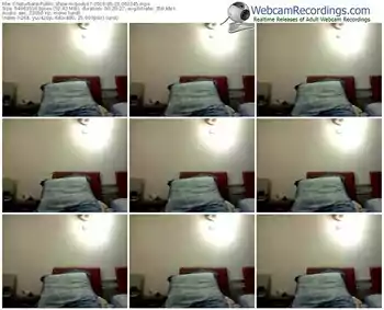 chaturbate-body67-webcam-show-05_23_2016-06_22_45