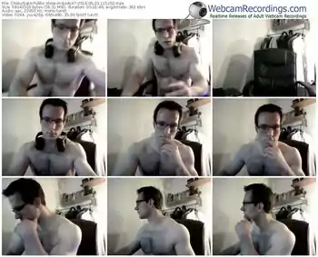 chaturbate-body67-webcam-show-05_23_2016-11_52_52