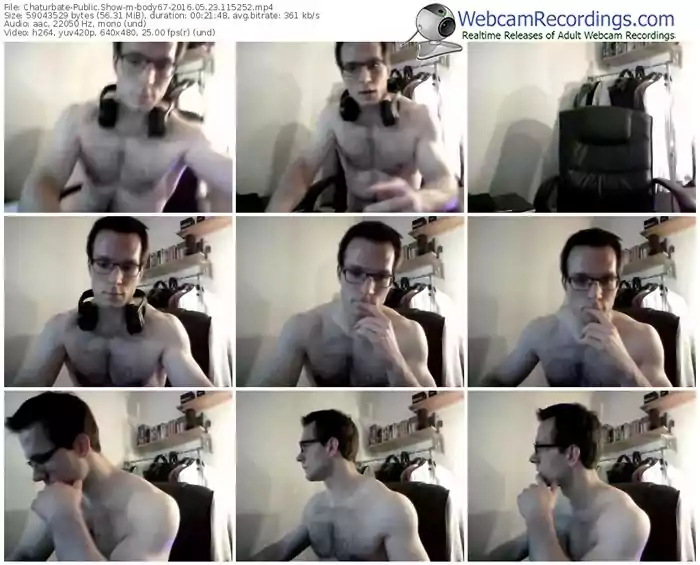 chaturbate-body67-webcam-show-05_23_2016-11_52_52