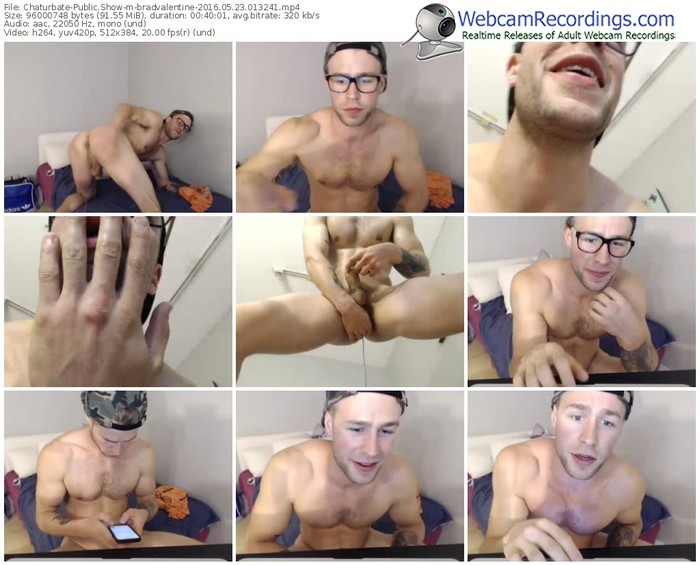 chaturbate-bradvalentine-webcam-show-05_23_2016-01_32_41