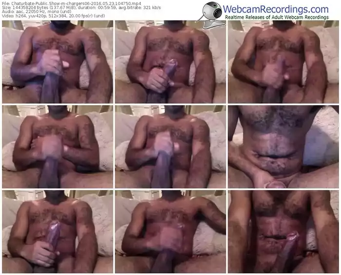 chaturbate-chargers06-webcam-show-05_23_2016-10_47_50