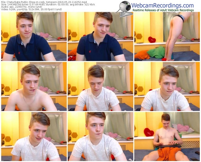 chaturbate-cody_tompson-webcam-show-05_23_2016-11_42_52