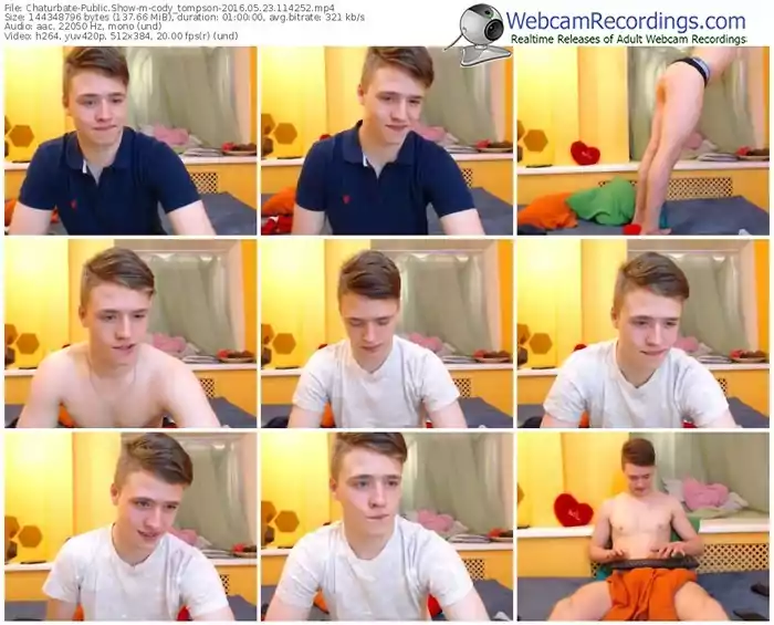 chaturbate-cody_tompson-webcam-show-05_23_2016-11_42_52