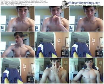 chaturbate-courtshipdating-webcam-show-05_23_2016-17_17_57