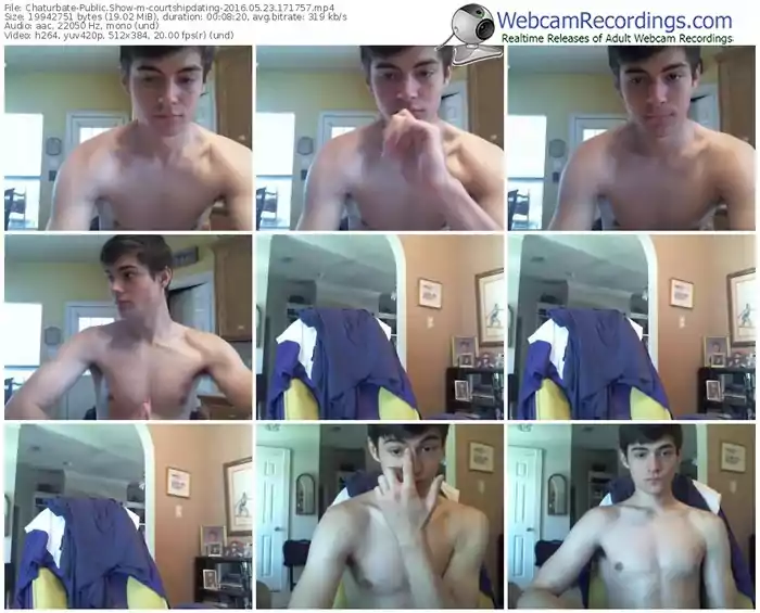 chaturbate-courtshipdating-webcam-show-05_23_2016-17_17_57
