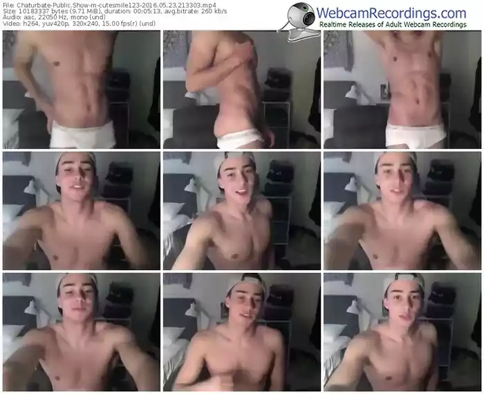 chaturbate-cutesmile123-webcam-show-05_23_2016-21_33_03