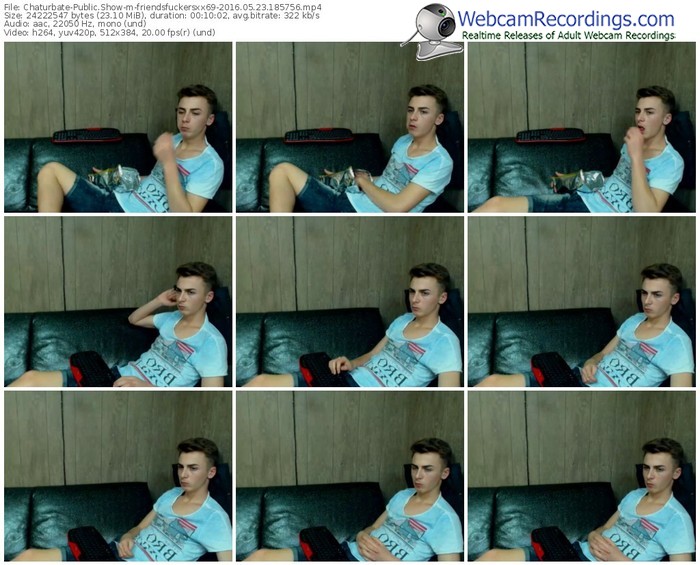 chaturbate-friendsfuckersxx69-webcam-show-05_23_2016-18_57_56