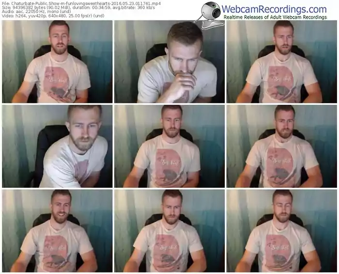 chaturbate-funlovingsweethearts-webcam-show-05_23_2016-01_17_41