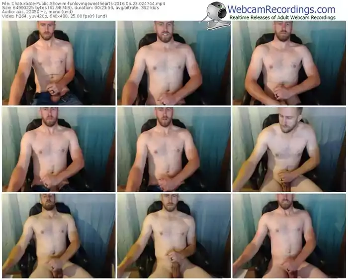 chaturbate-funlovingsweethearts-webcam-show-05_23_2016-02_47_44