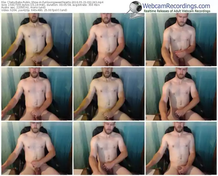 chaturbate-funlovingsweethearts-webcam-show-05_23_2016-03_12_43