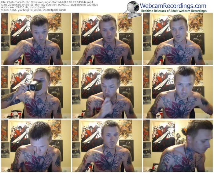 chaturbate-hungandtatted-webcam-show-05_23_2016-04_32_44