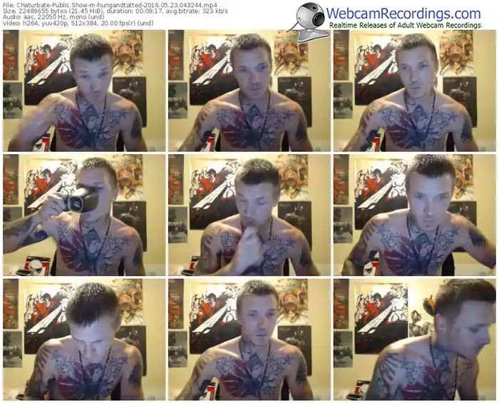 chaturbate-hungandtatted-webcam-show-05_23_2016-04_32_44