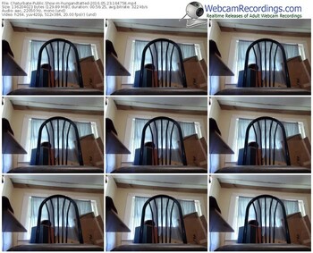 chaturbate-hungandtatted-webcam-show-05_23_2016-16_47_58