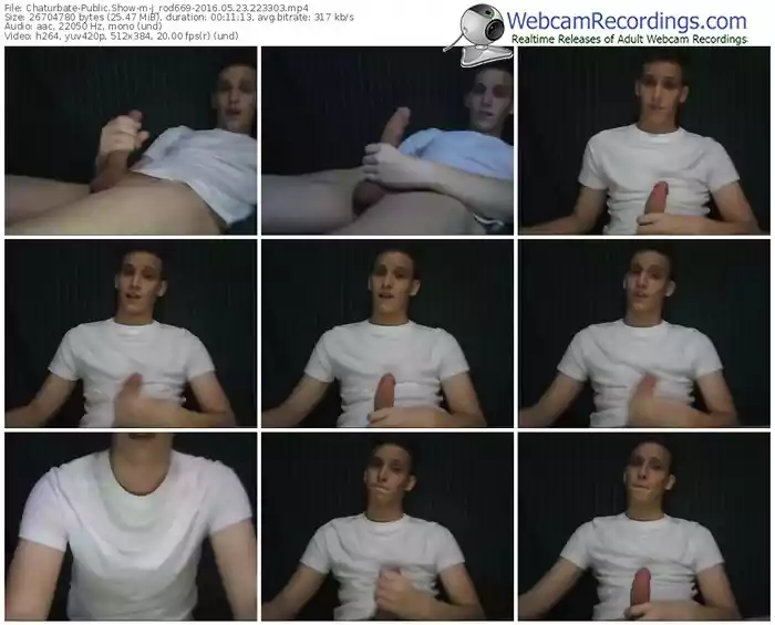 chaturbate-j_rod669-webcam-show-05_23_2016-22_33_03