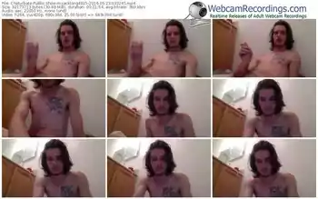 chaturbate-jacklong4815-webcam-show-05_23_2016-03_32_45