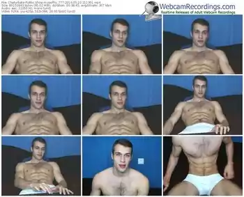 chaturbate-jeoffry_777-webcam-show-05_23_2016-21_13_01