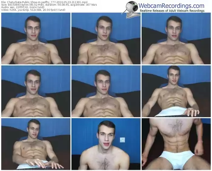chaturbate-jeoffry_777-webcam-show-05_23_2016-21_13_01