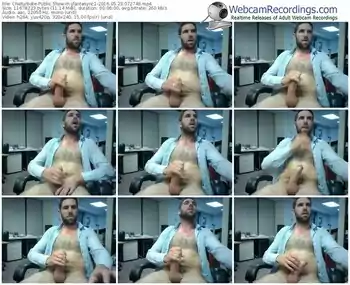 chaturbate-jfantasynz1-webcam-show-05_23_2016-07_27_48