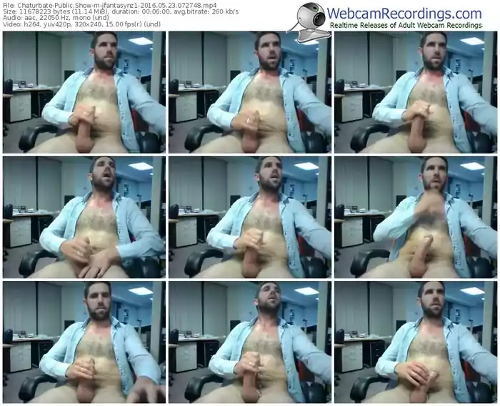 chaturbate-jfantasynz1-webcam-show-05_23_2016-07_27_48