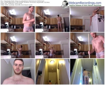 chaturbate-joshjakobsxl-webcam-show-05_23_2016-14_42_54