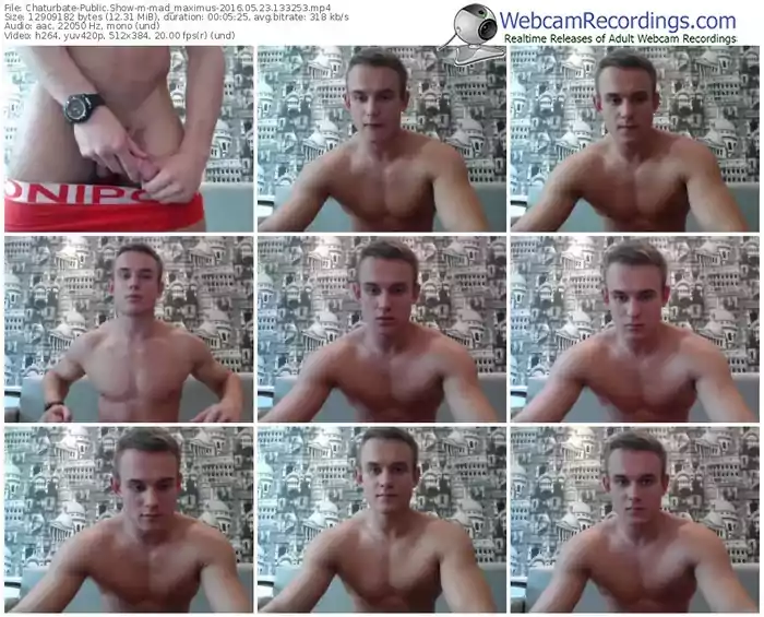 chaturbate-mad_maximus-webcam-show-05_23_2016-13_32_53