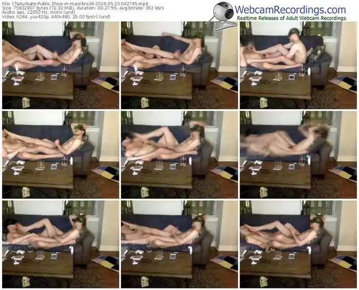 chaturbate-mascbro34-webcam-show-05_23_2016-04_27_45