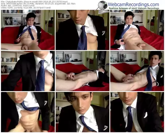 chaturbate-mask1990-webcam-show-05_23_2016-12_57_53