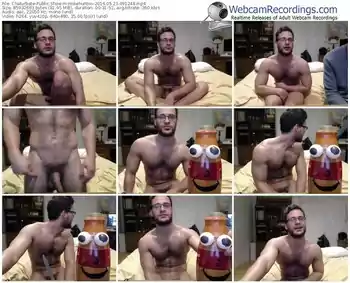 chaturbate-mikehuntxo-webcam-show-05_23_2016-09_12_48