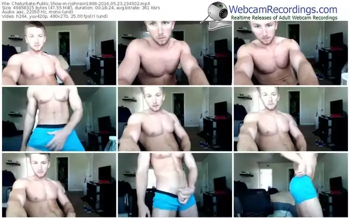 chaturbate-rjohnson1899-webcam-show-05_23_2016-23_43_02