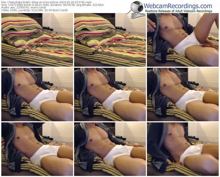 chaturbate-rrrrico20cm-webcam-show-05_23_2016-01_37_41