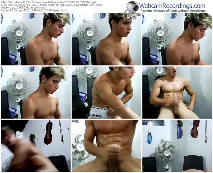 chaturbate-santilatinoweb-webcam-show-05_23_2016-02_57_44