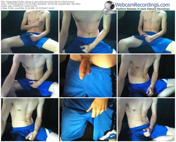 chaturbate-sexyslimsize-webcam-show-05_23_2016-13_52_54