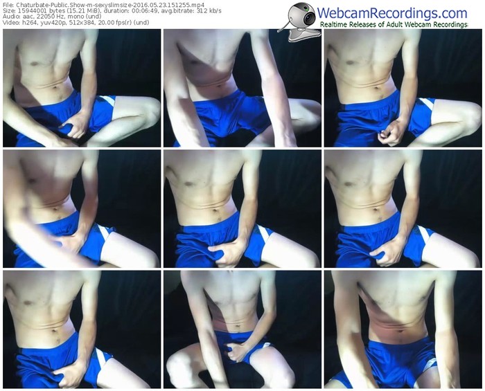 chaturbate-sexyslimsize-webcam-show-05_23_2016-15_12_55