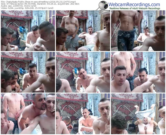 chaturbate-sexystreetboys-webcam-show-05_23_2016-12_47_53
