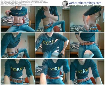 chaturbate-skeepywashere-webcam-show-05_23_2016-17_02_57