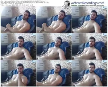 chaturbate-smartguy20-webcam-show-05_23_2016-16_37_56