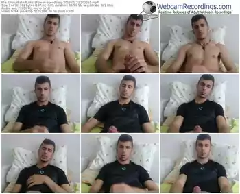 chaturbate-speedboyy-webcam-show-05_23_2016-10_22_51