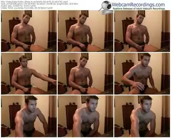 chaturbate-stylez89-webcam-show-05_23_2016-01_47_41