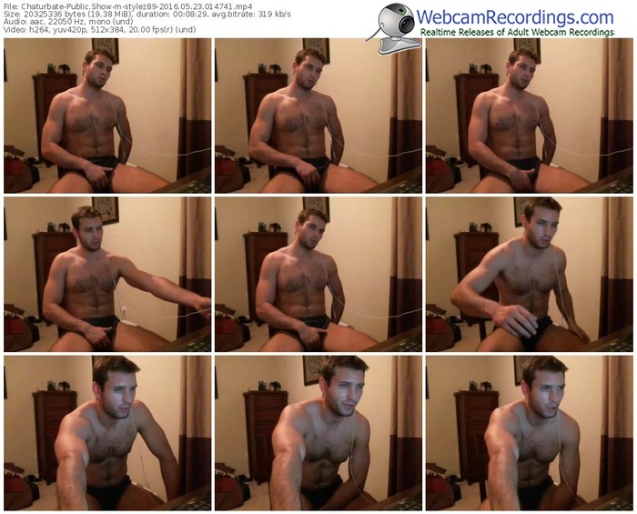 chaturbate-stylez89-webcam-show-05_23_2016-01_47_41